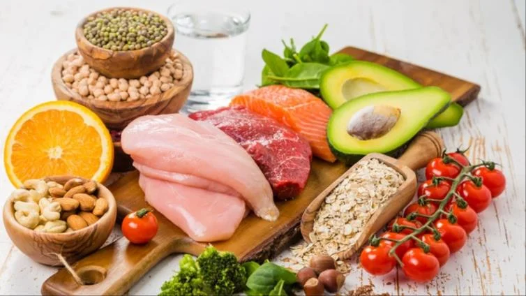 Is The Ketogenic Diet Safe Long-Term?.jpg