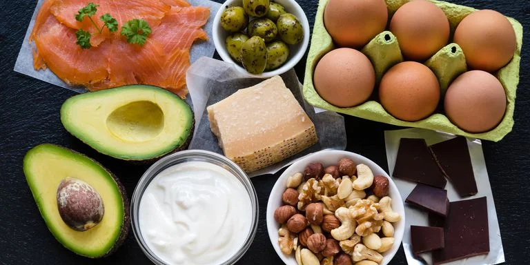 Insulin Resistance- How The Ketogenic Diet Helps.jpg