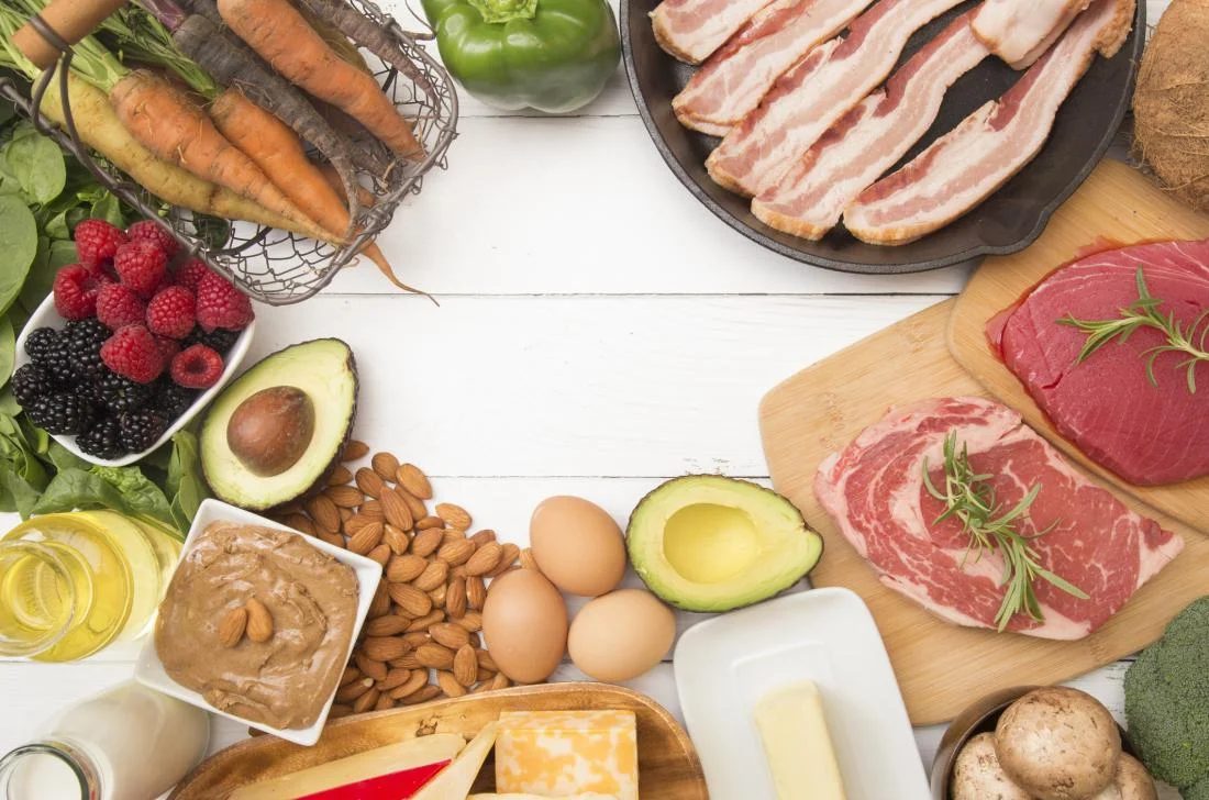 What is the hardest part of the Keto Diet?.jpg