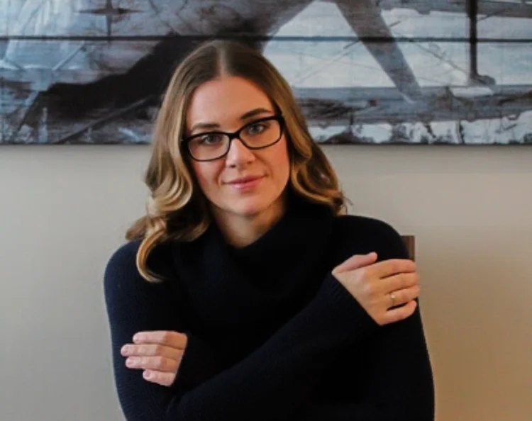 Laura Tetz, Leftcoast Coaching Co. .jpeg