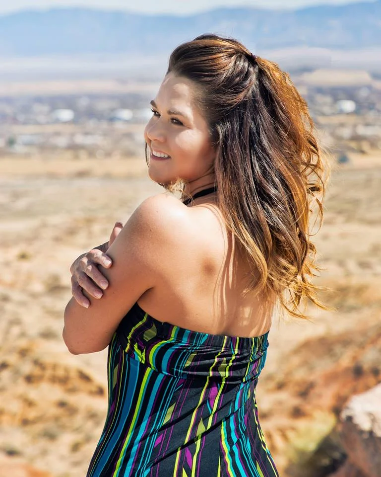 Katie Sais, Keto Coaching with Katie.jpg
