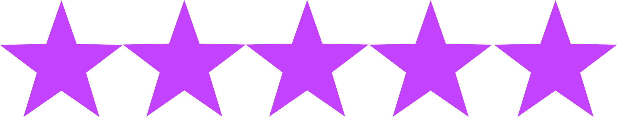 5-star-rating-clipart-12.png
