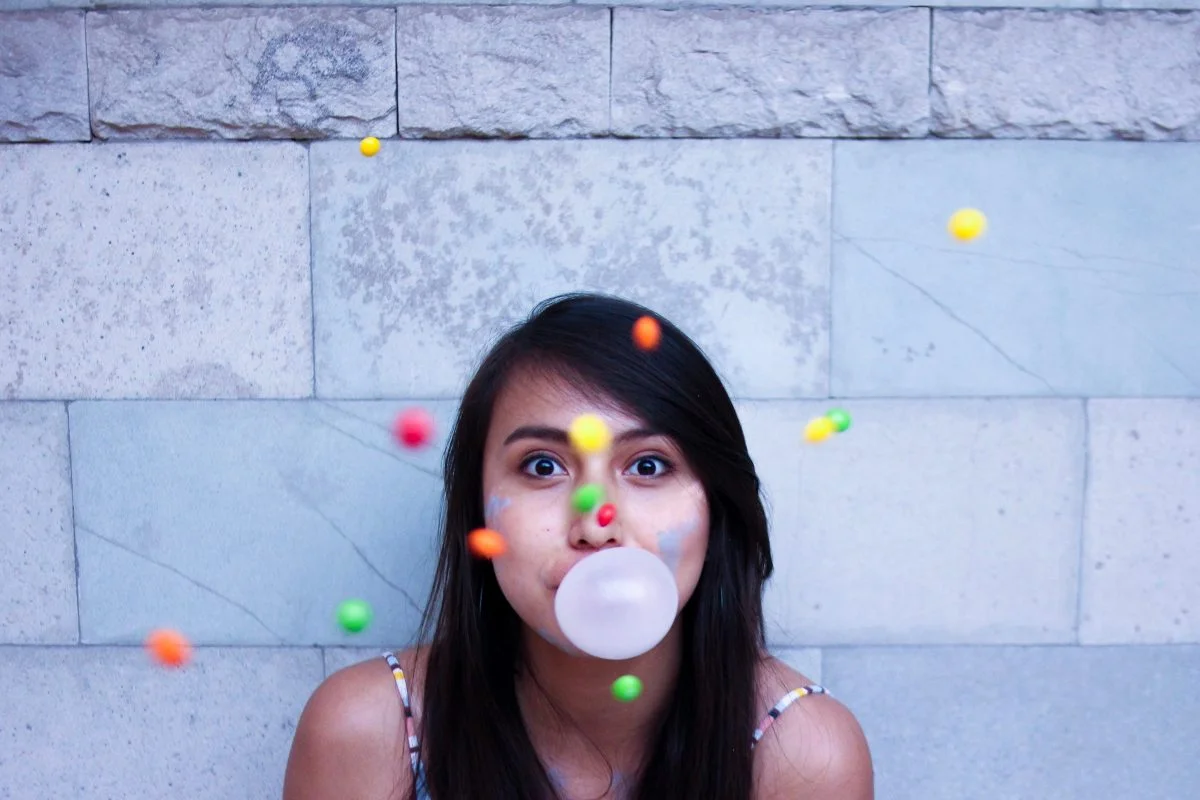 Keto Breath And 5 Ways To Treat It.jpg