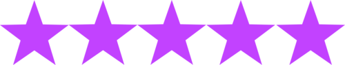 5-star-rating-clipart-12.png