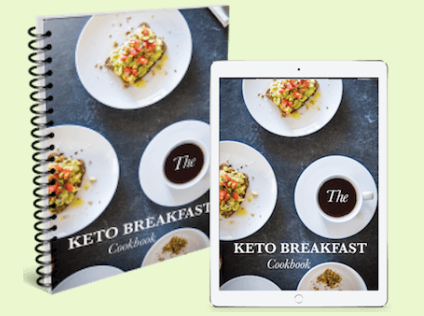 kETO bREAKFAST.png