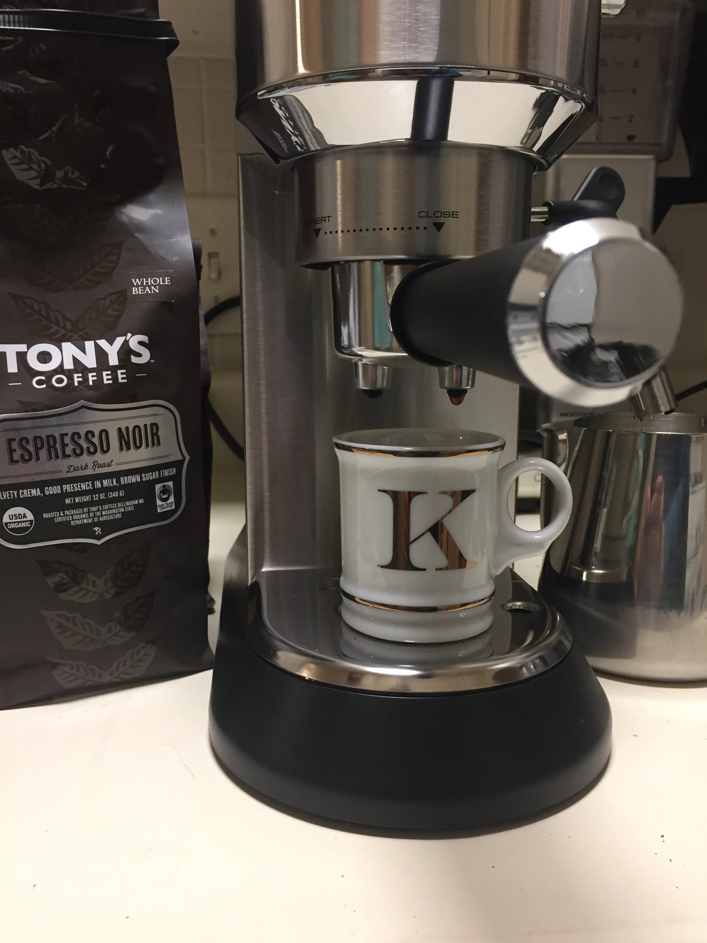 Happy New Year: goodbye to 2017