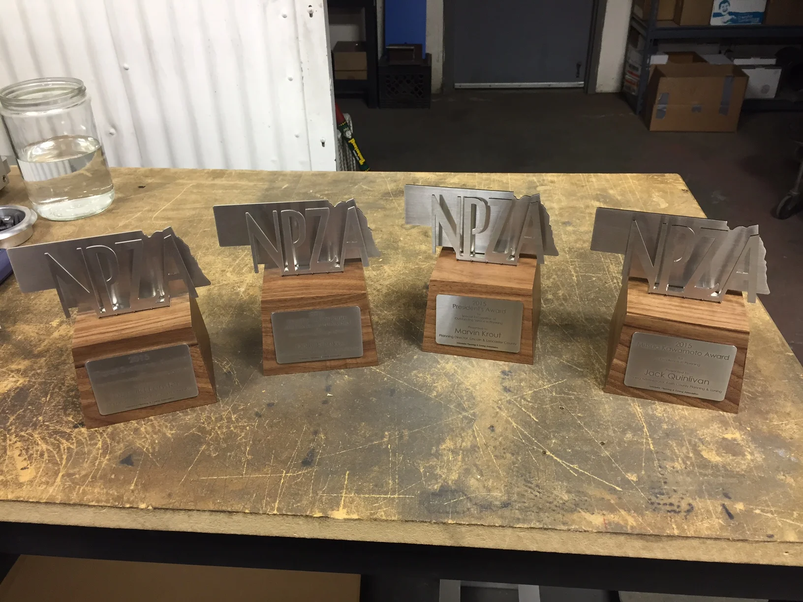 NPZA awards.JPG