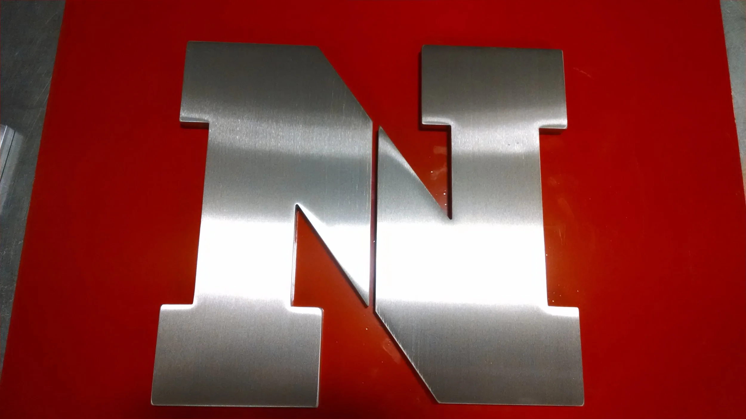 N DOOR PULL 2014.jpg