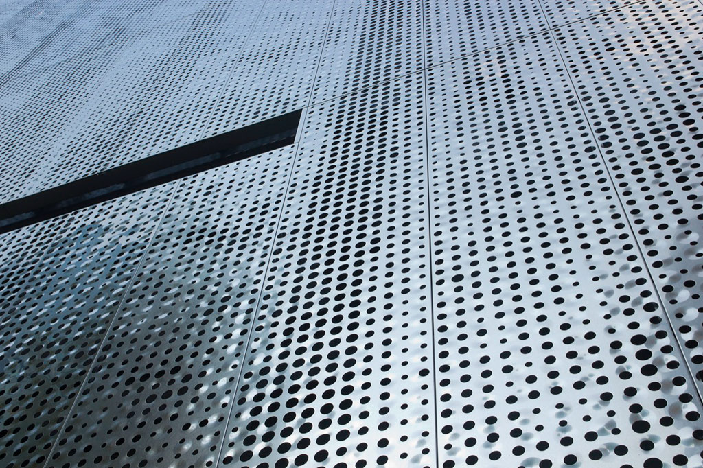 perforated-stainless-steel_SAMPLE.jpg