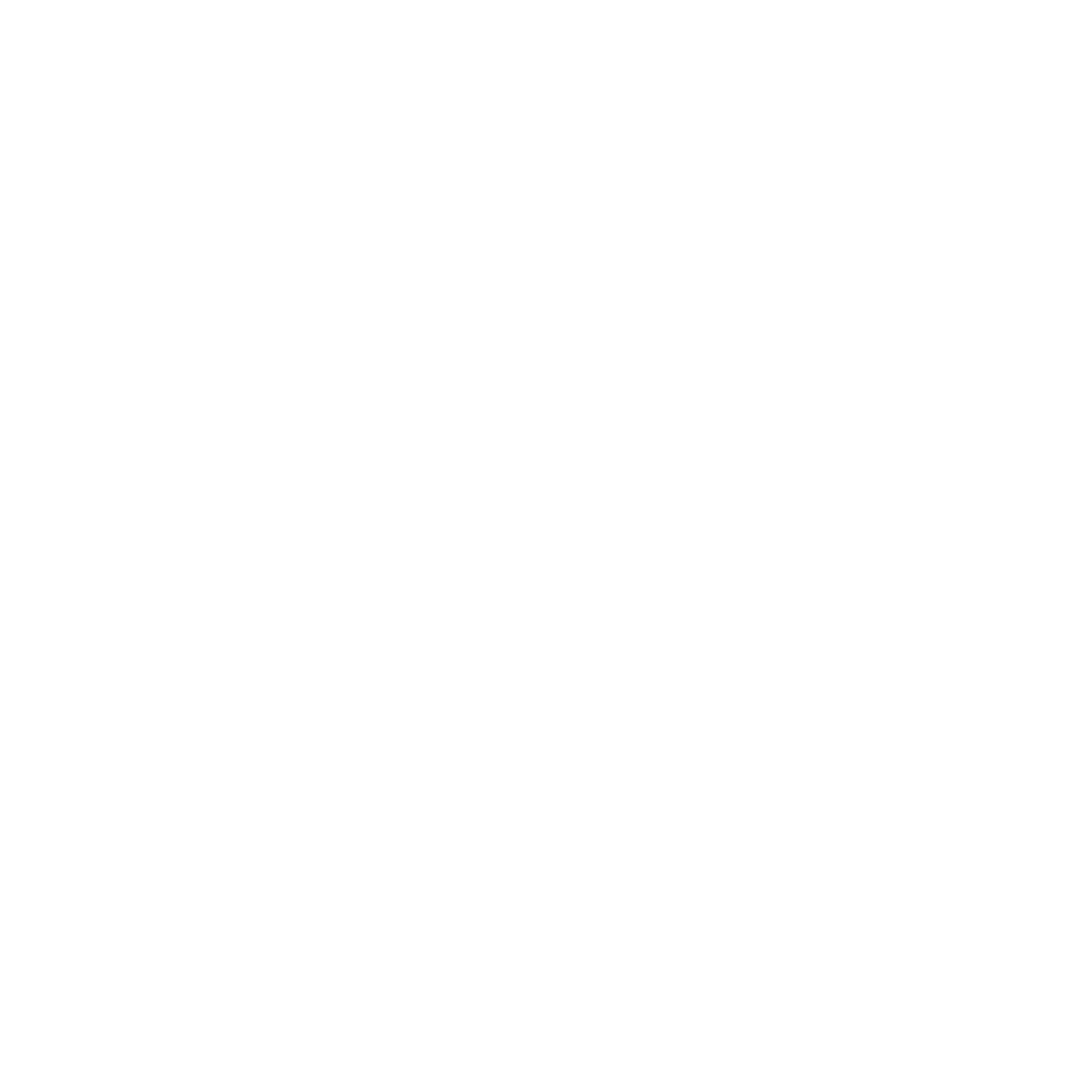 Metal + Art