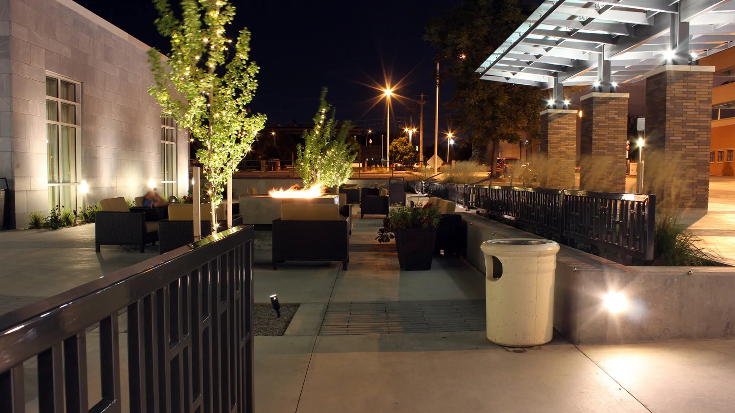 marriott2.jpg