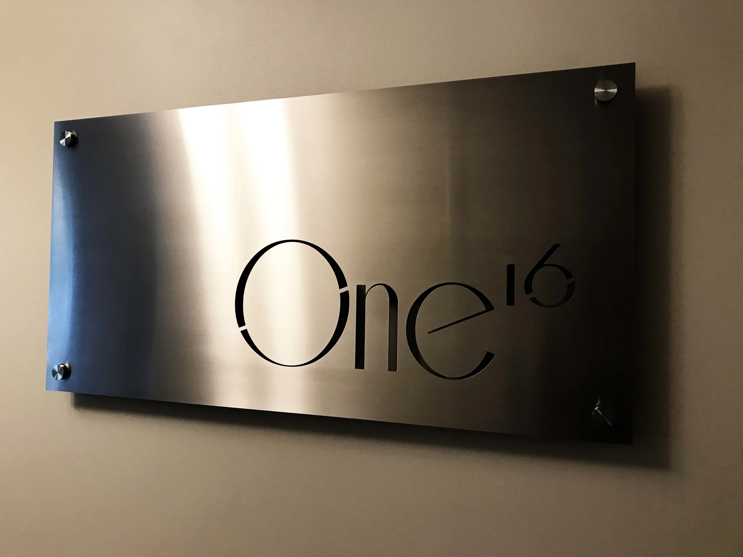 One 16 Sign Close-up.jpg