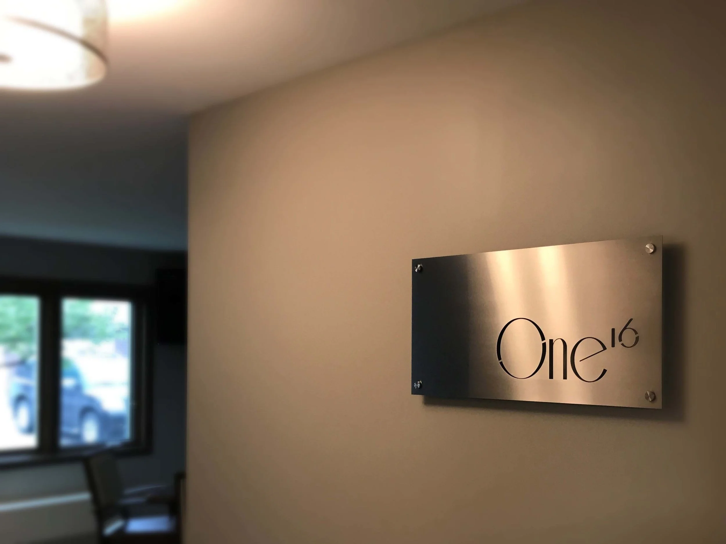 One 16 Sign.jpg