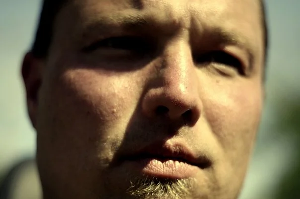 Jason Peterson.jpg