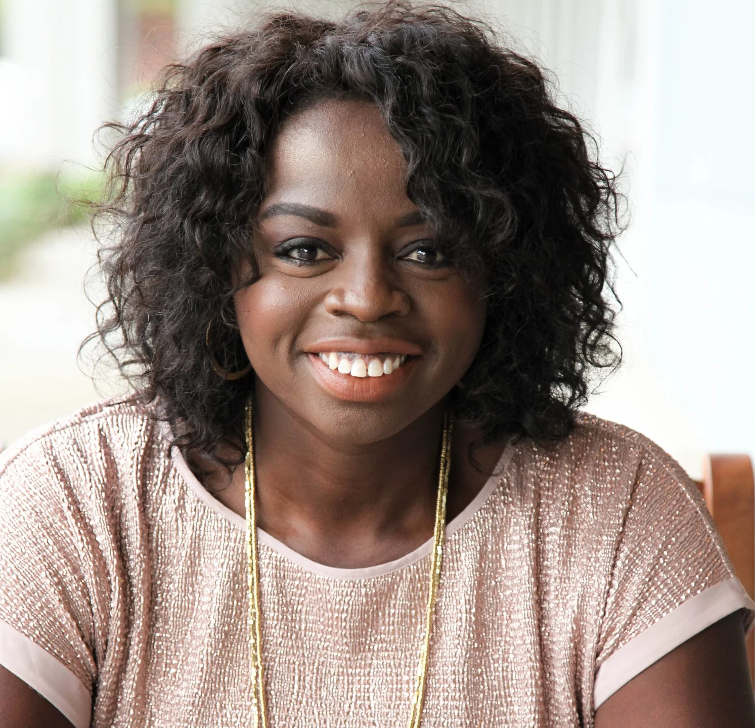 jo saxton-cropped.jpg