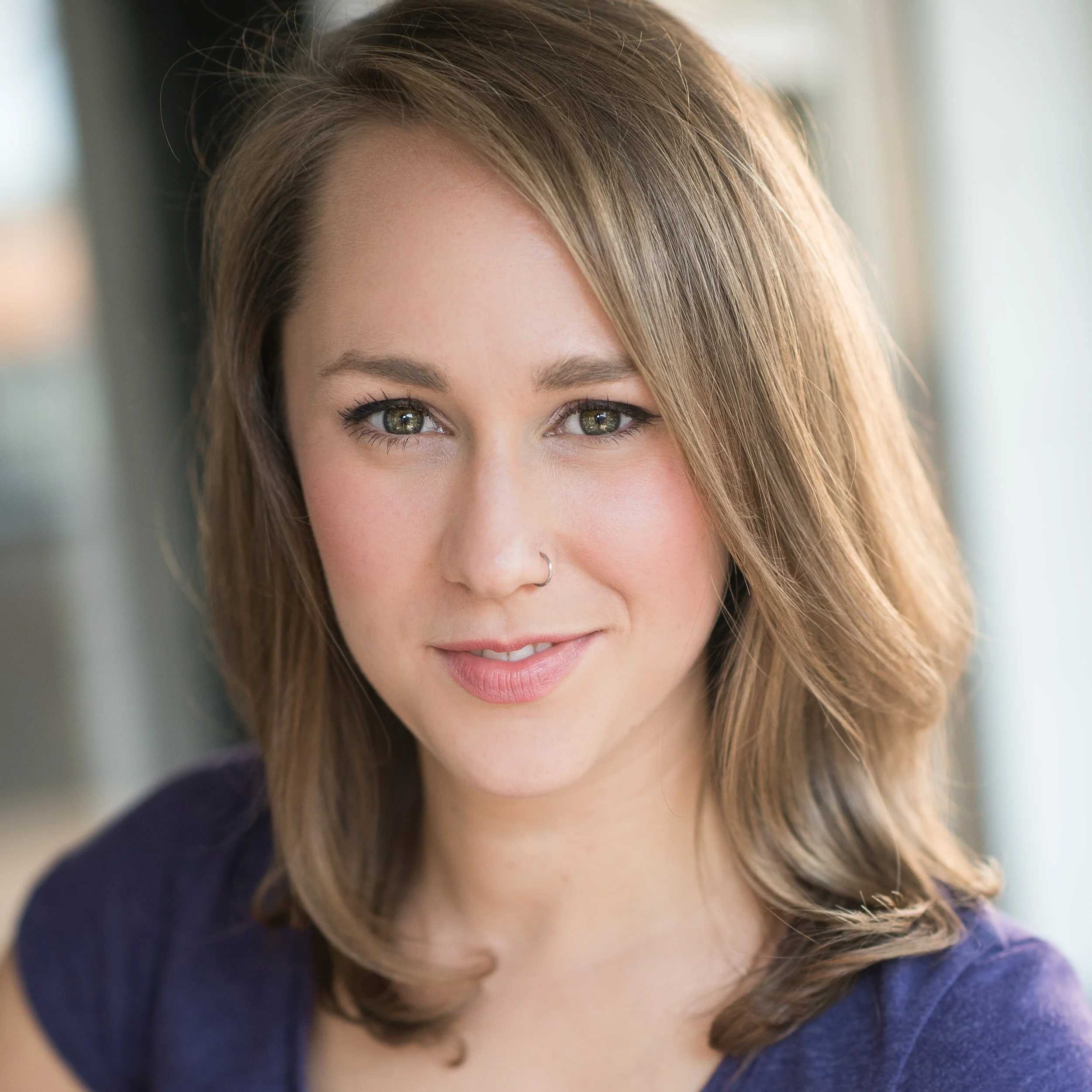 EllieHerringshaw-cropped.jpg