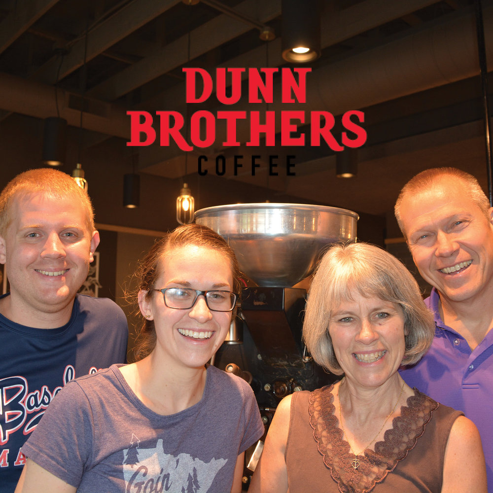 dunn bros2.jpg