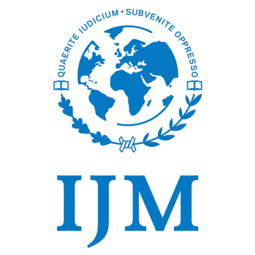 IJM-square.jpg