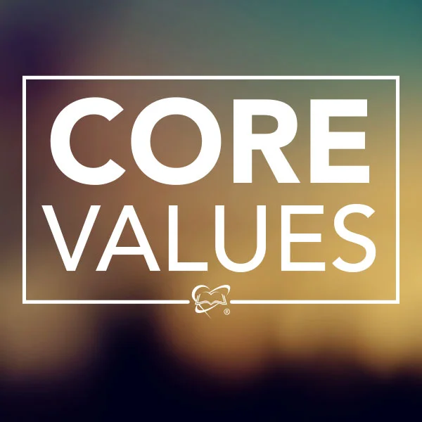 conceptual_core_values_integrity_ethics_square_concept_cg1p67479595c.jpg