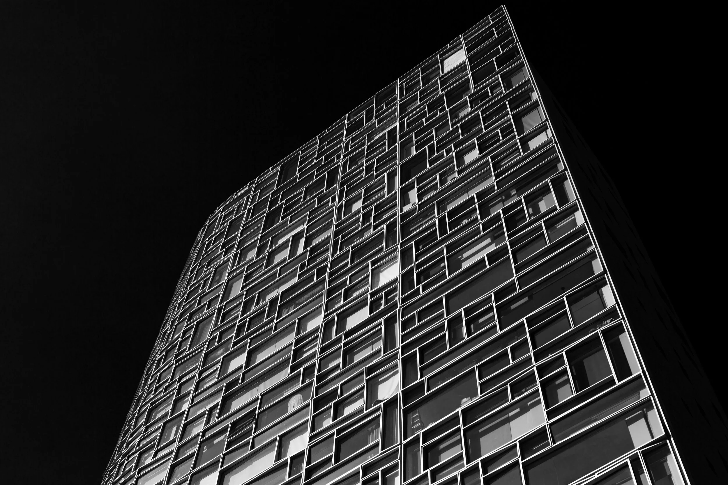 _LF_8837.jpg