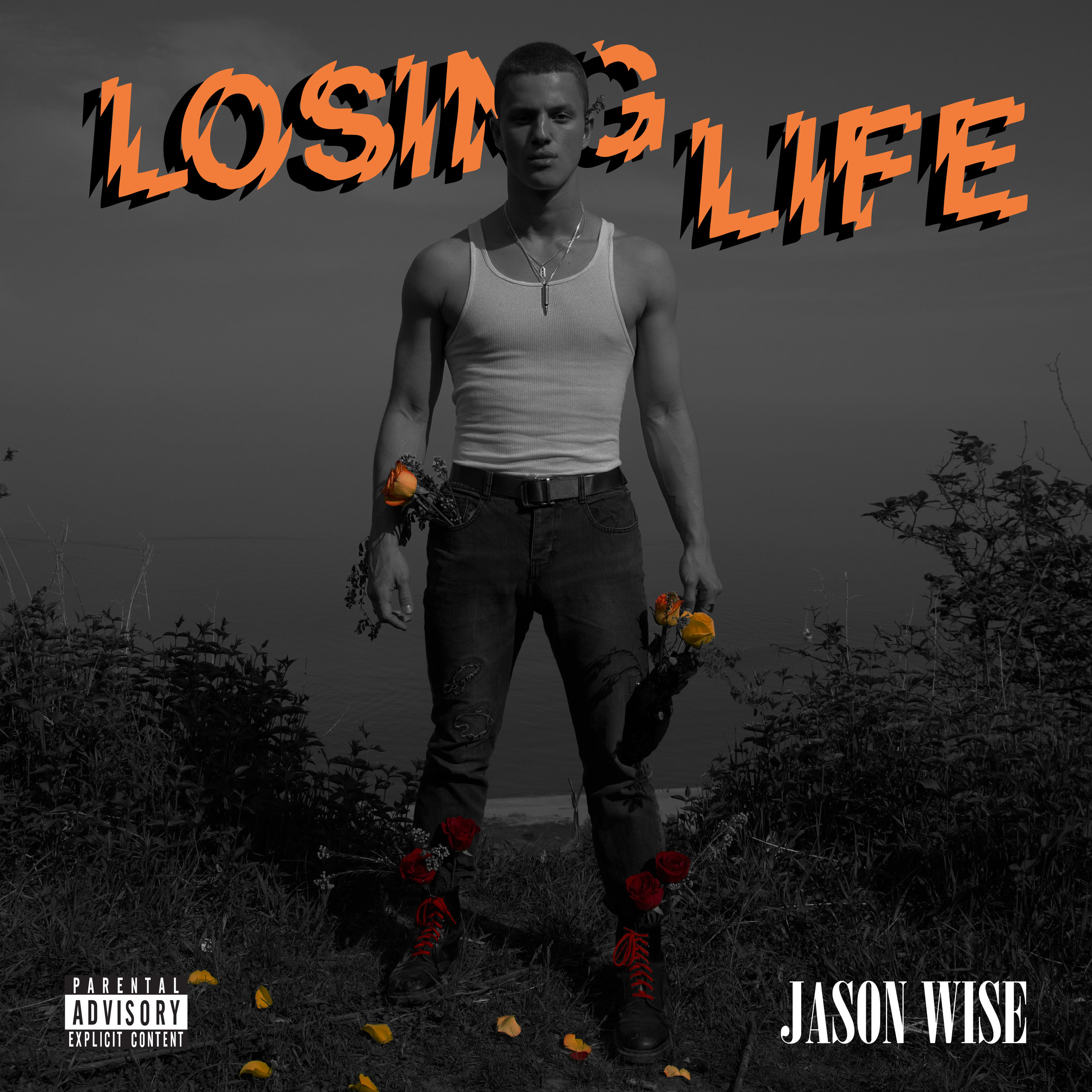 LOSINGLIFE_FINAL2-05.jpg