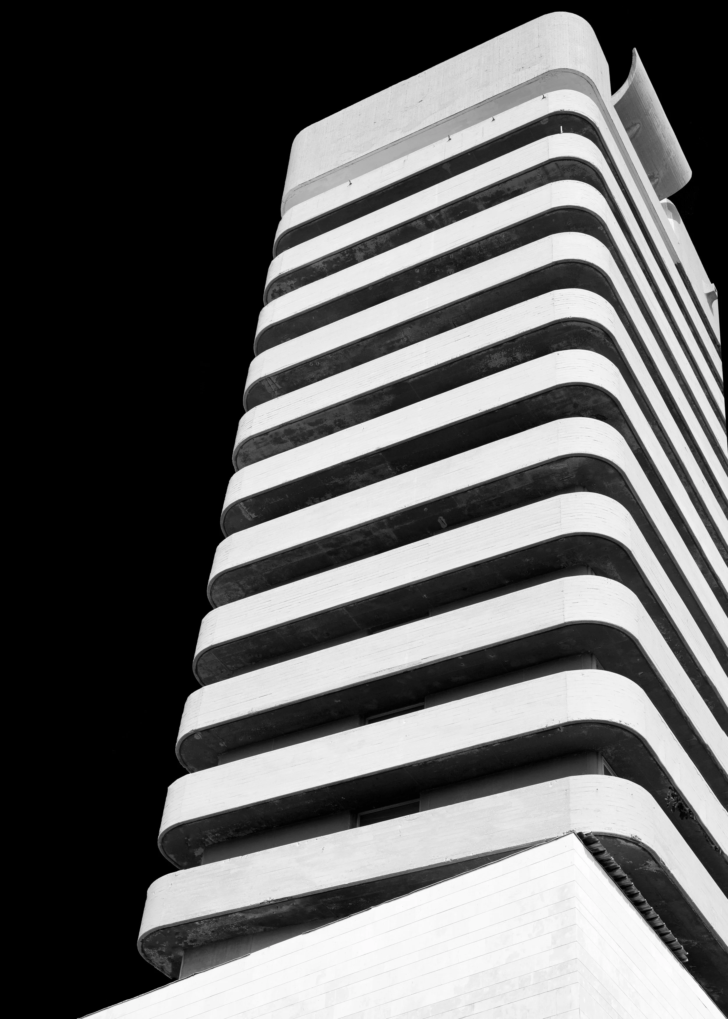 _LF_2003.jpg