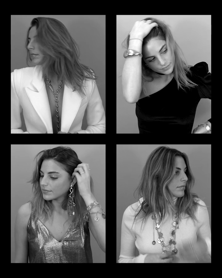 TNT 2018 Holiday Campaign Moving Image