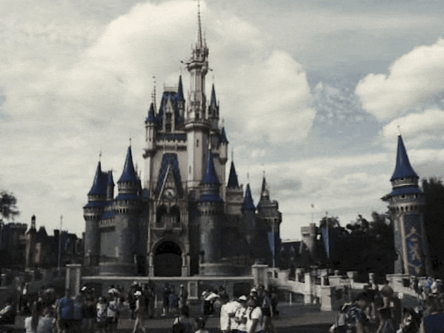 DISNEY-ezgif.com-optimize.gif