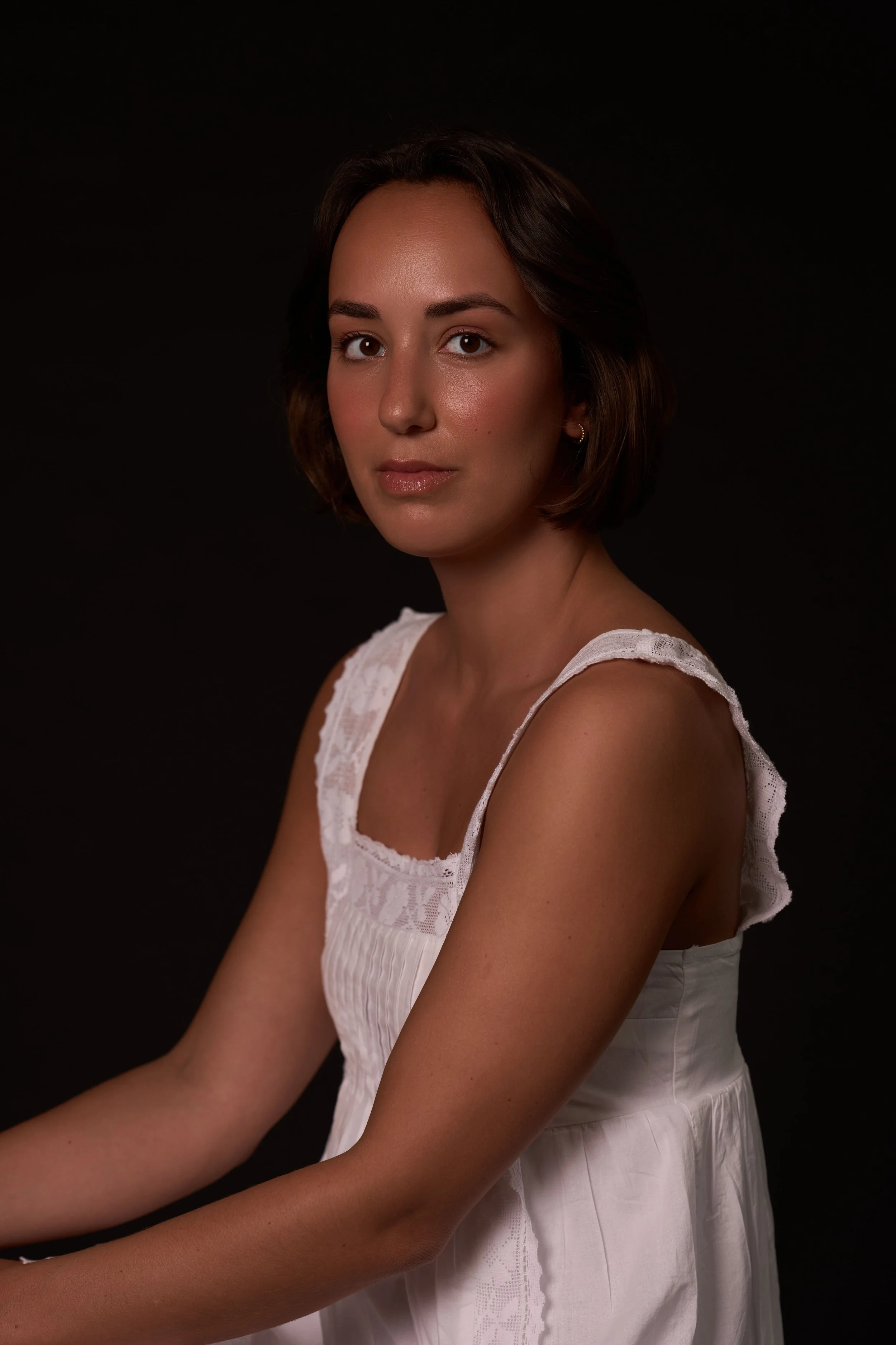 DSC02117 1.jpg