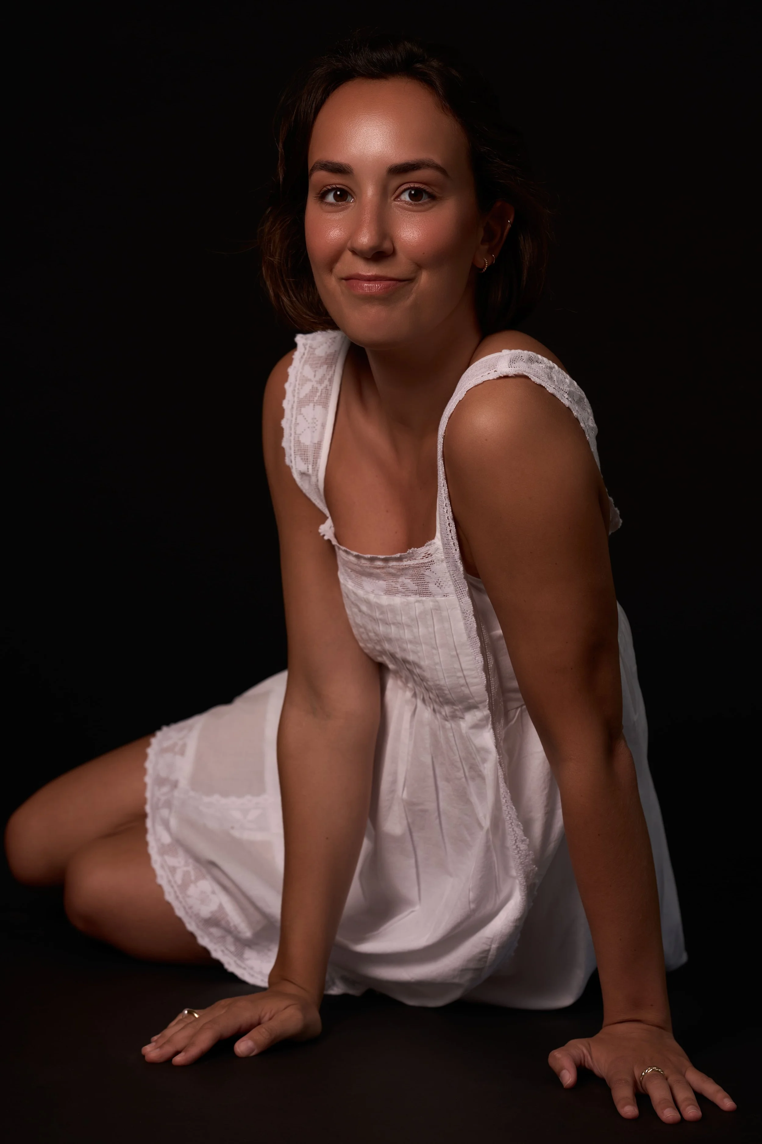 DSC02175 1.jpg