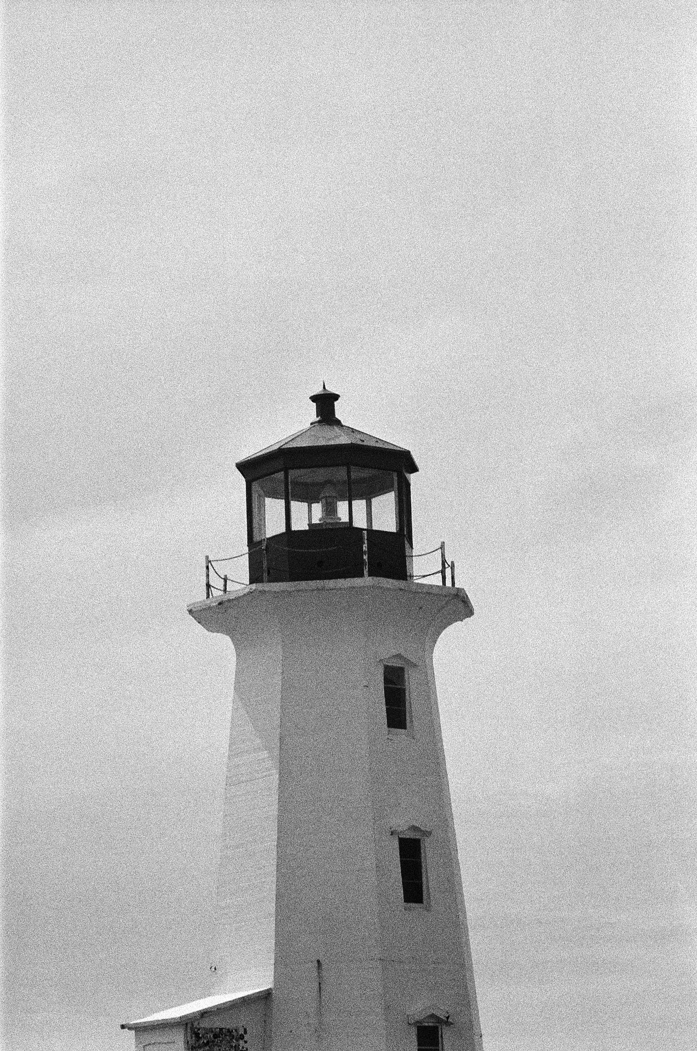 000183920013.jpg