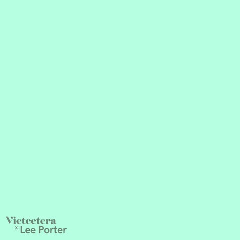 gifSG1.gif