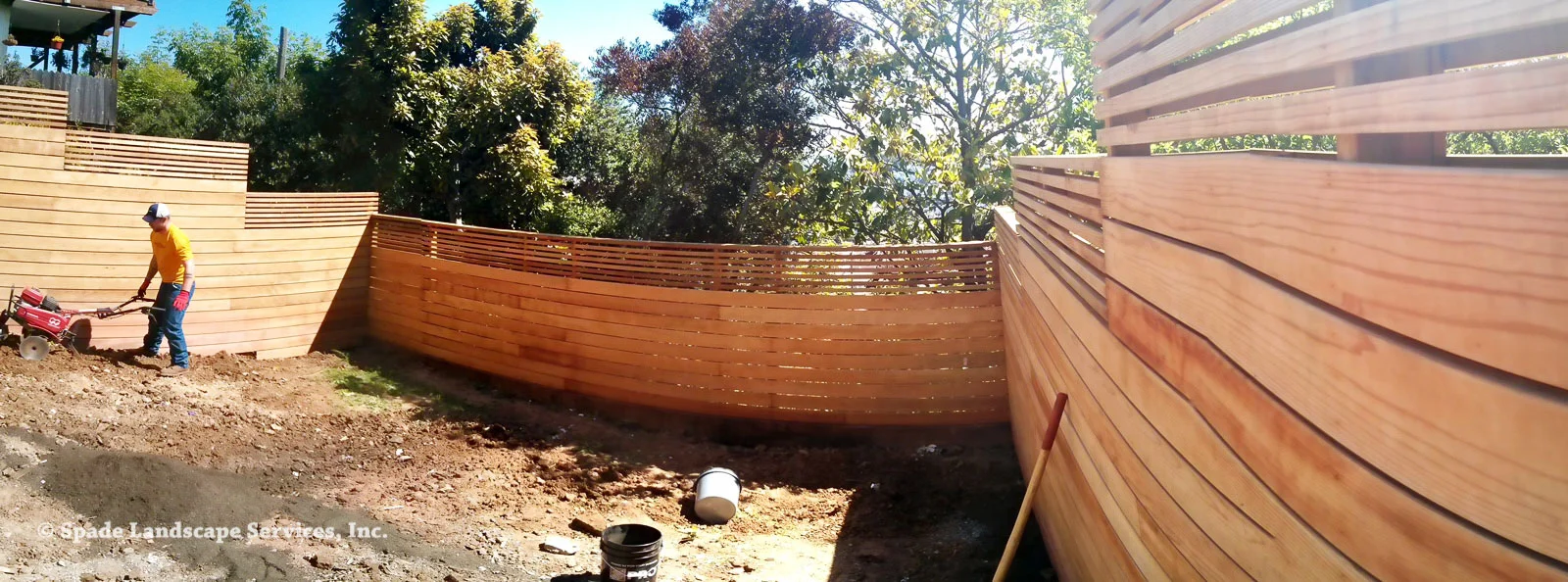Pano-Backyard.jpg