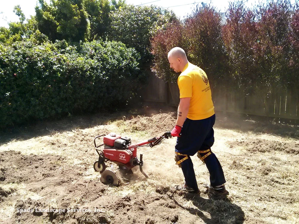 Tilling.jpg