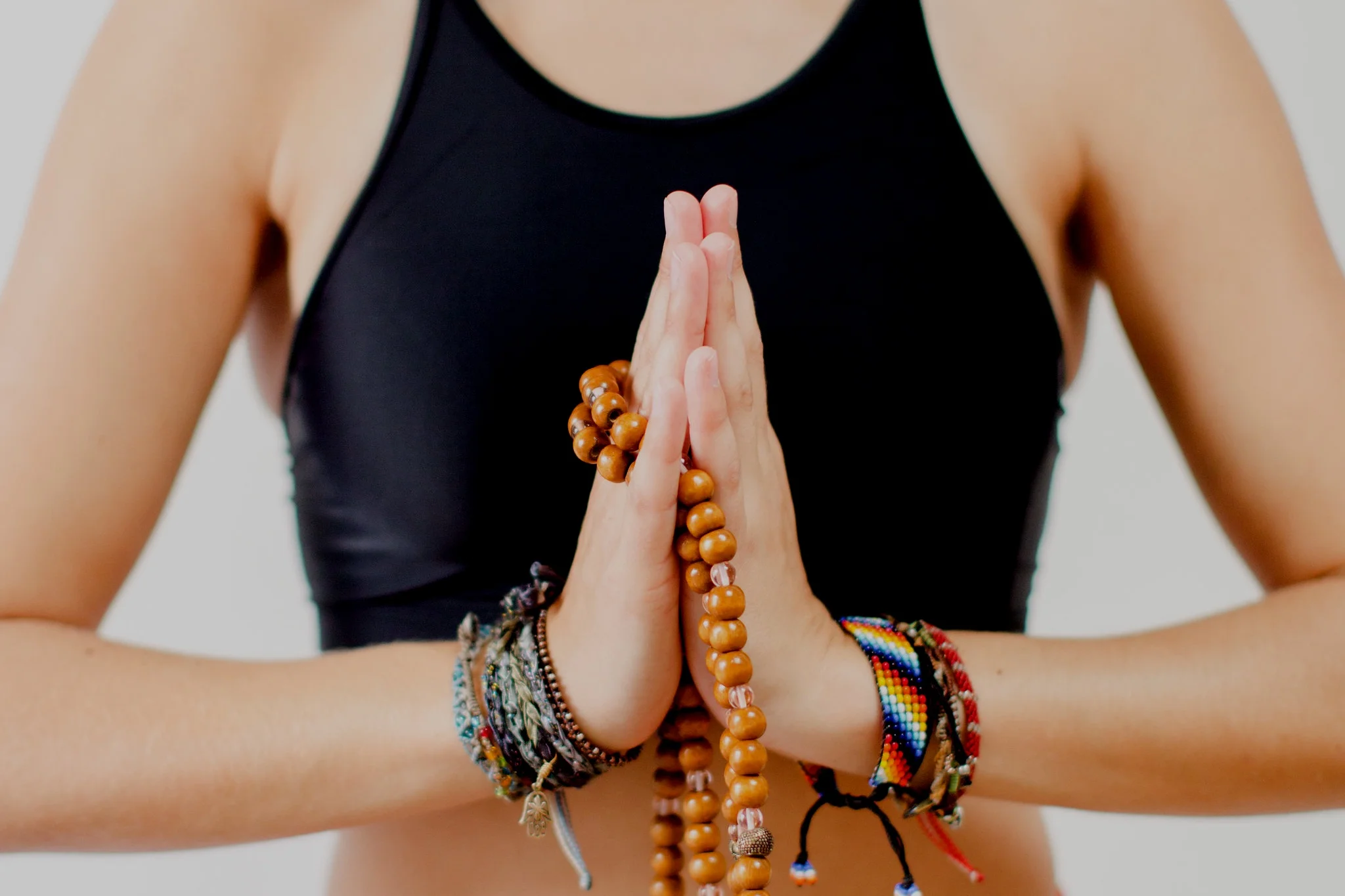 AngelicaMariePhotography_SohoYoga_032.jpg