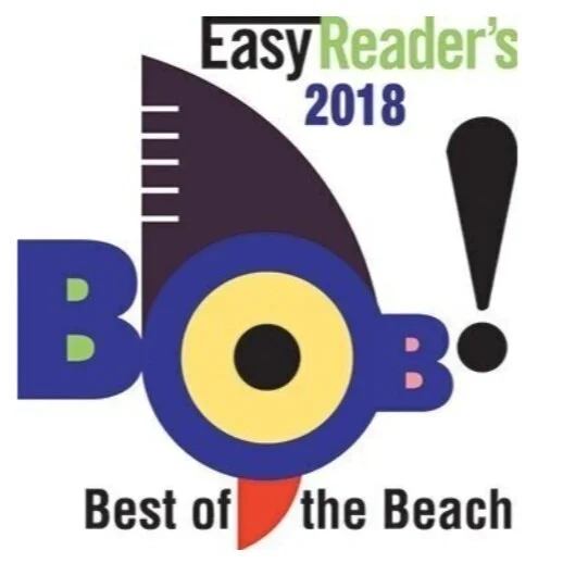 Best of the Beach Awards 2018 