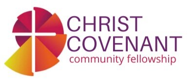 Christ Covenant