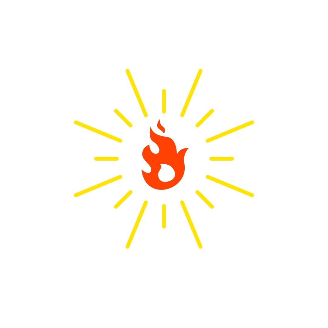aloe-free-sunburn-relief.jpg