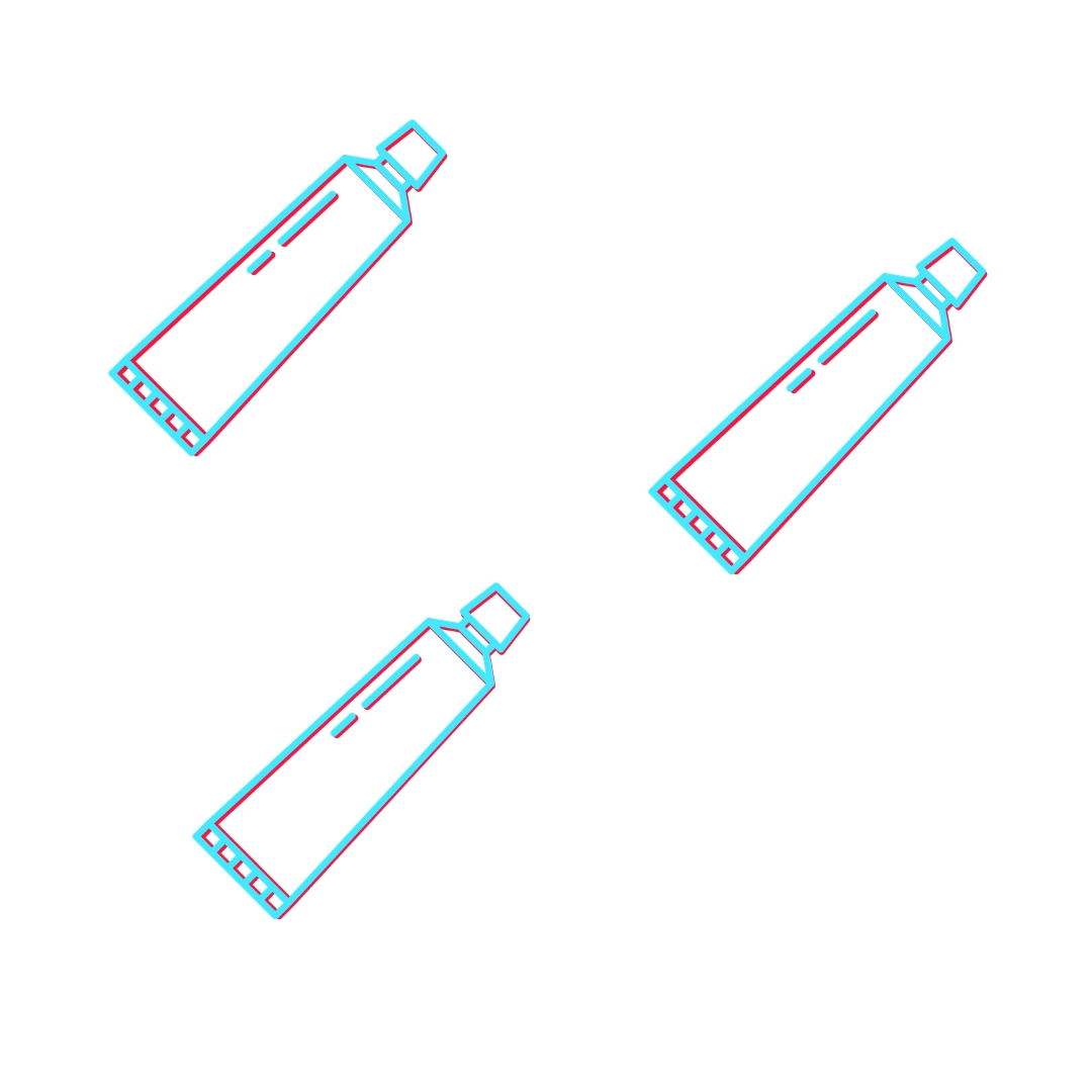 aloe-free-toothpaste.jpeg