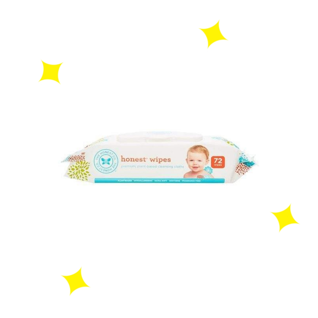 honest-wipes-review.jpeg