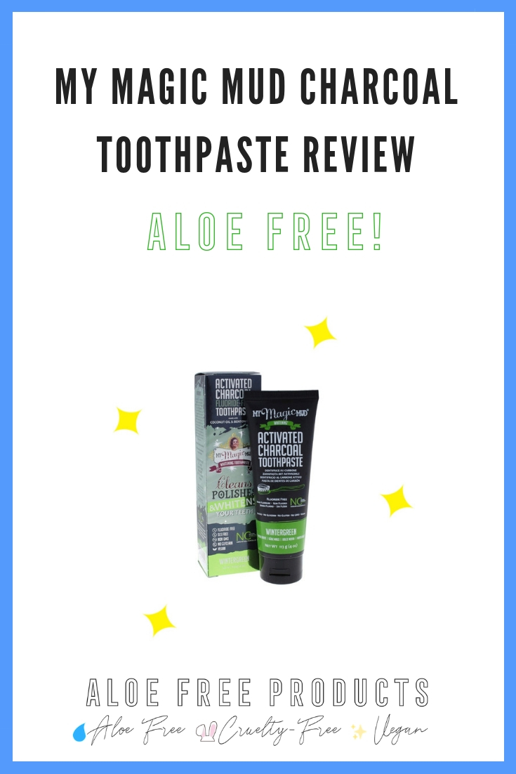 my-magic-mud-toothpaste-review-aloe-free.jpeg