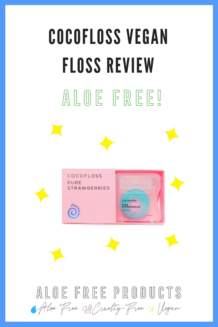 aloe-free-cocofloss-vegan-floss-review.jpeg