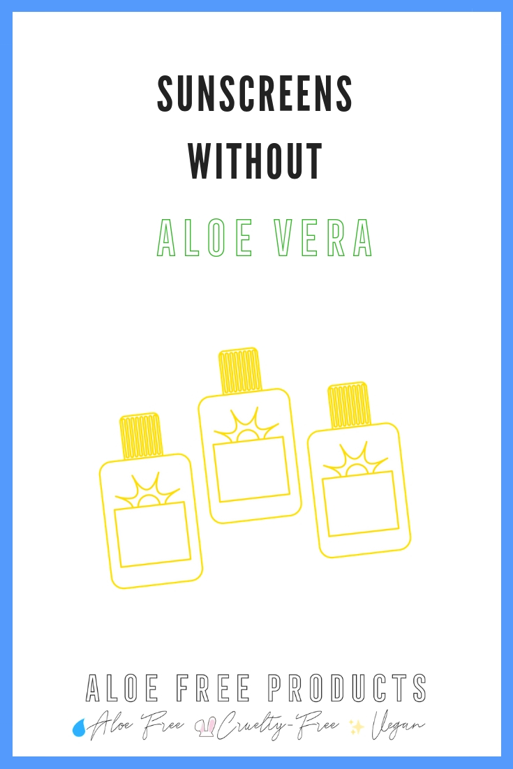 aloe-free-sunscreens.jpeg
