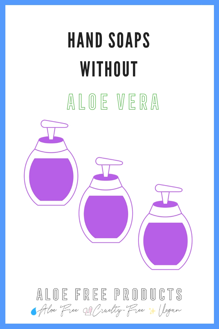 aloe-free-hand-soaps.jpeg