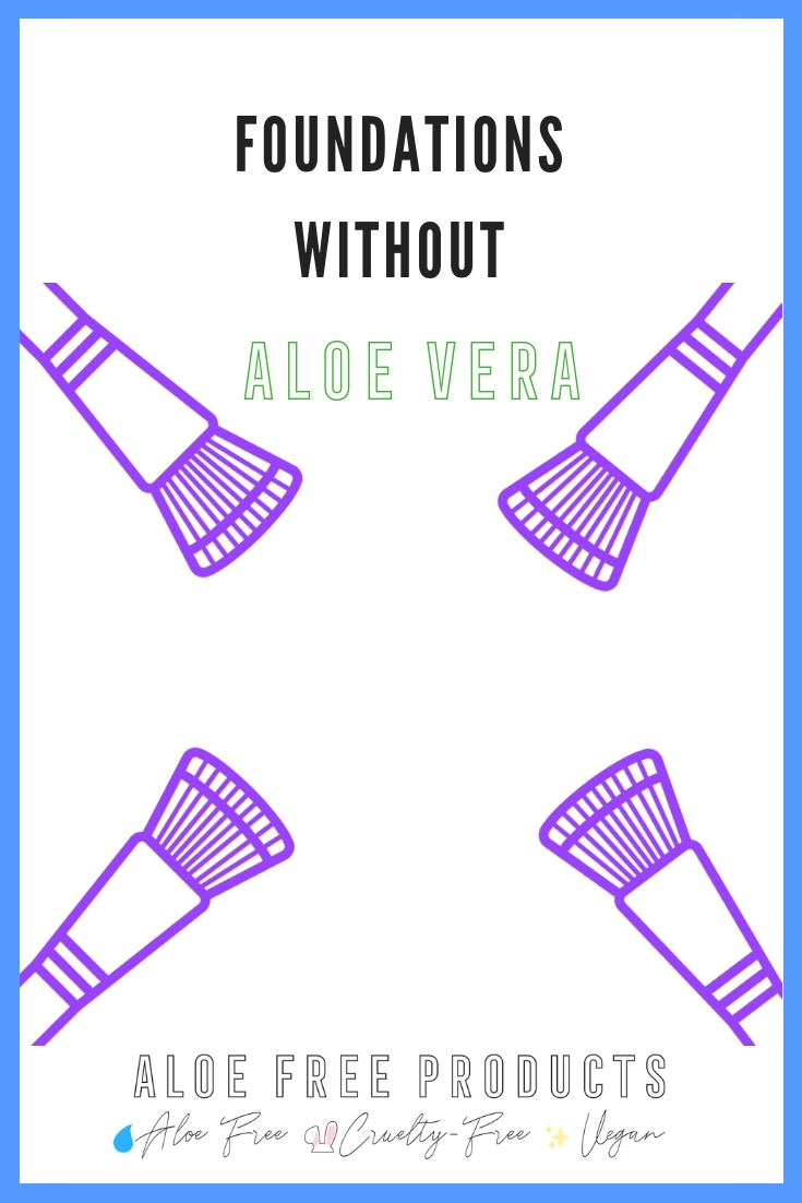 foundations-without-aloe-vera.jpeg