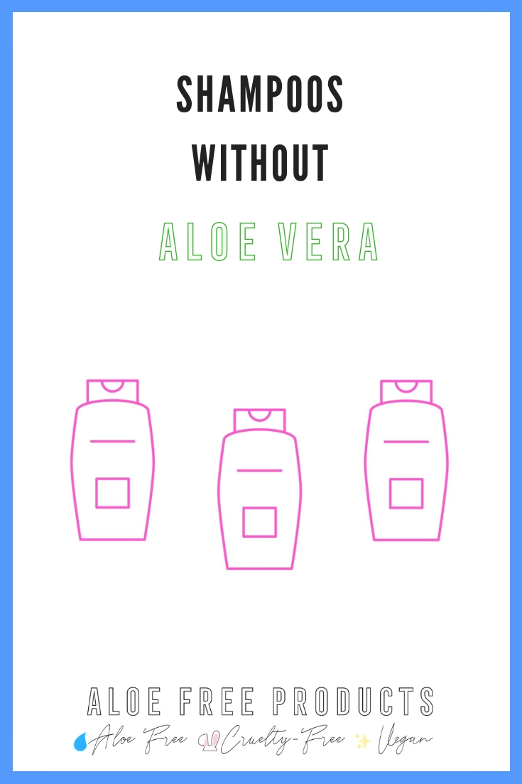 aloe-free-shampoos.jpeg