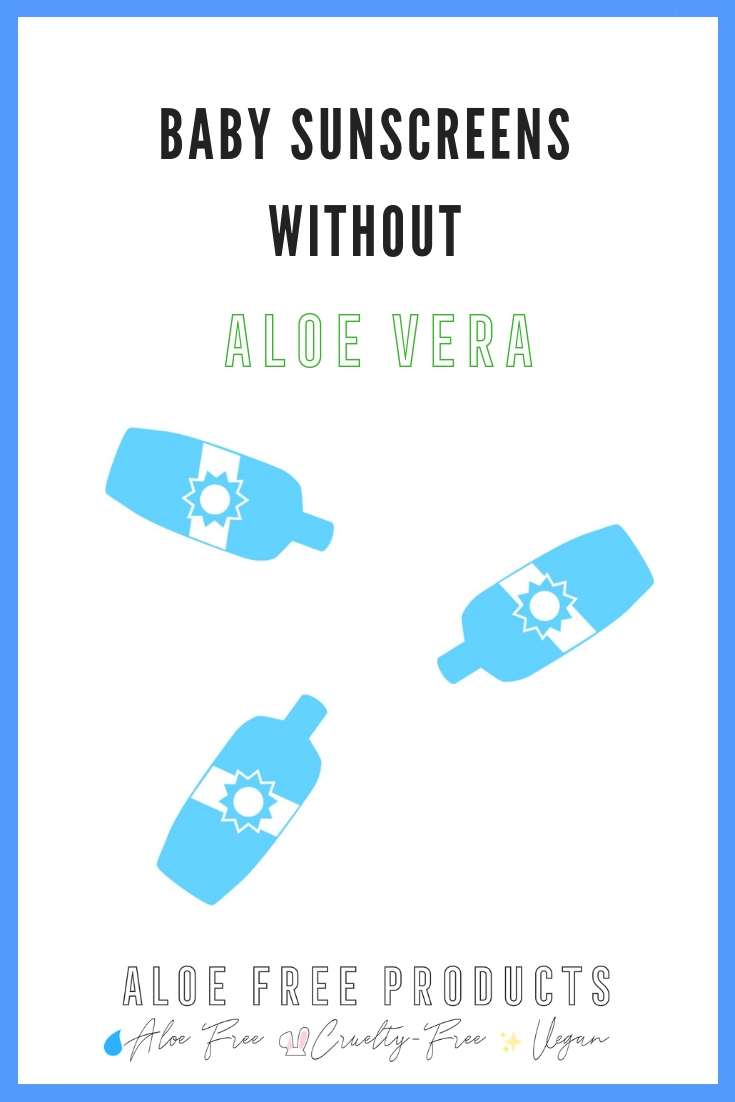 aloe-free-baby-sunscreens.jpeg