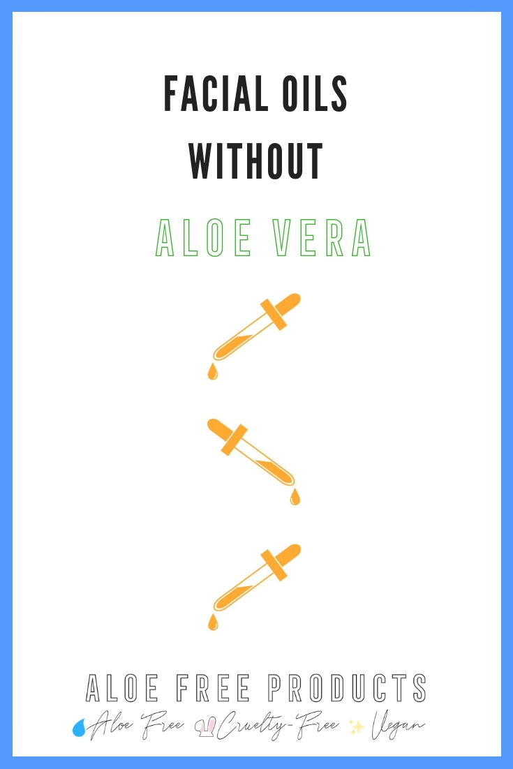 aloe-free-facial-oils.jpeg