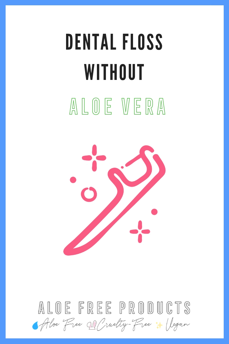 aloe-free-dental-floss.jpeg