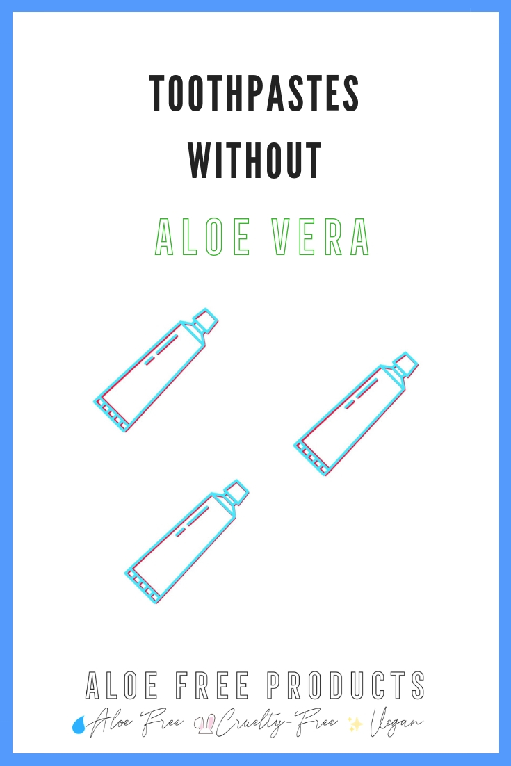 aloe-free-toothpastes.jpeg